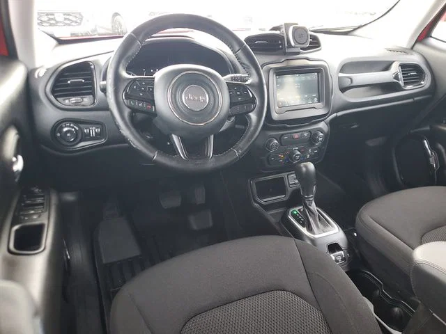 vehicle-img