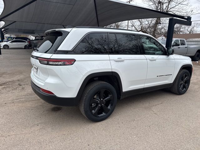 vehicle-img