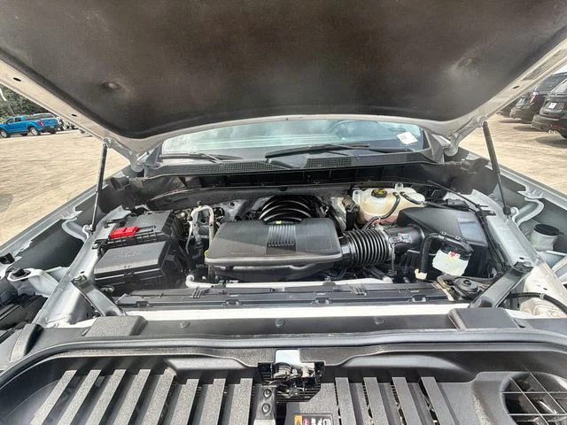vehicle-img