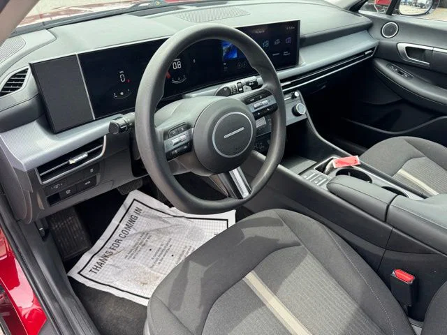 vehicle-img