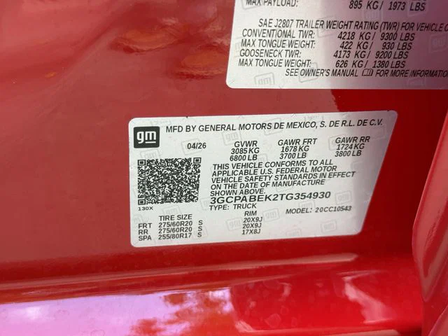vehicle-img