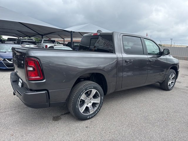 vehicle-img