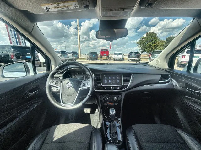 vehicle-img