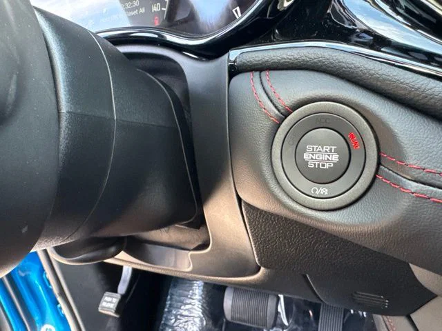vehicle-img