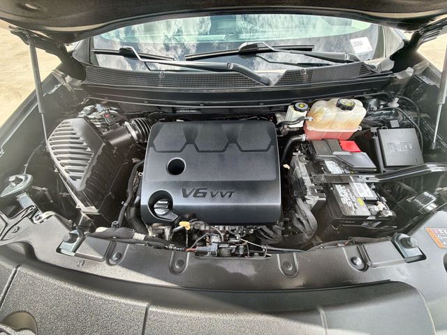 vehicle-img