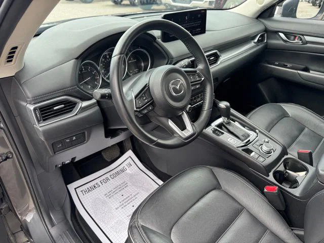 vehicle-img
