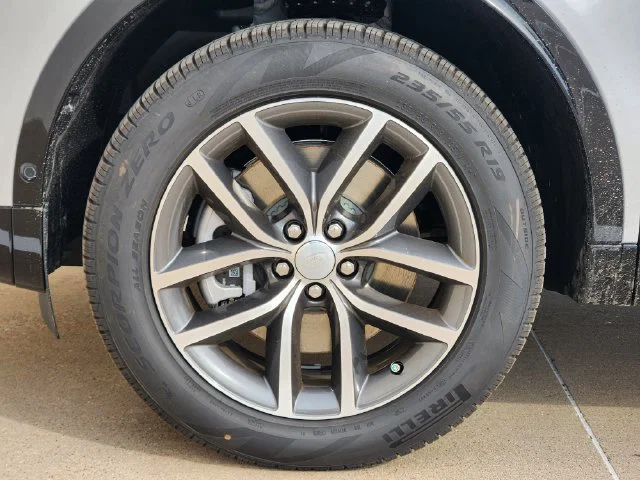 vehicle-img