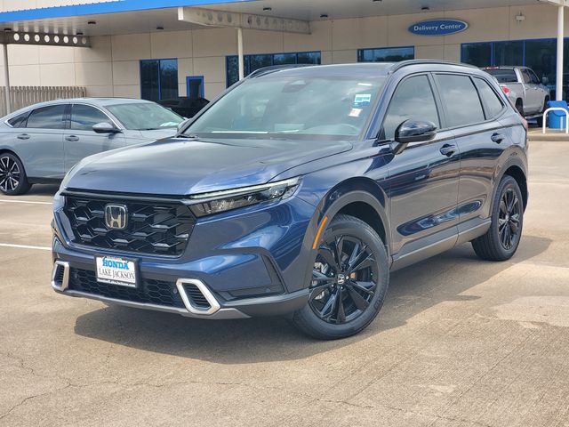vehicle-img