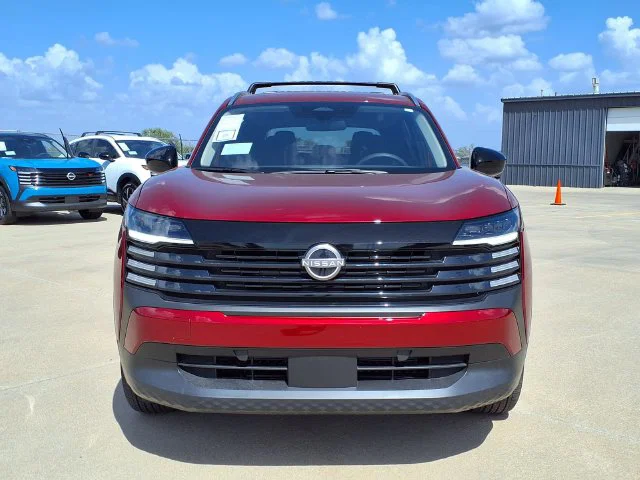 vehicle-img