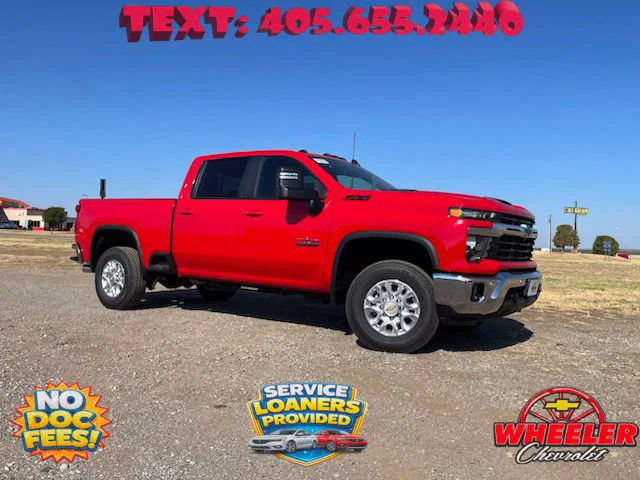 vehicle-img