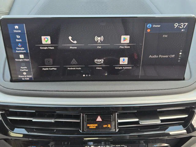 vehicle-img