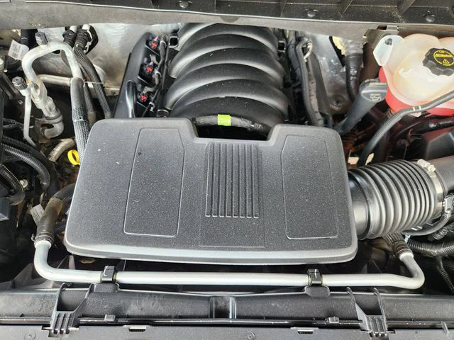 vehicle-img
