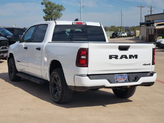 vehicle-img