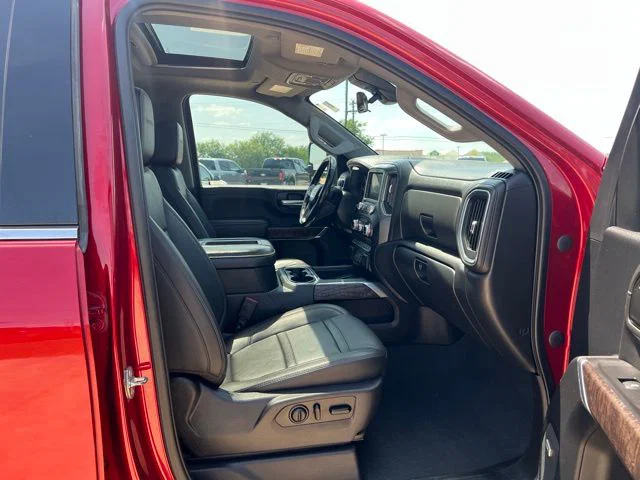 vehicle-img