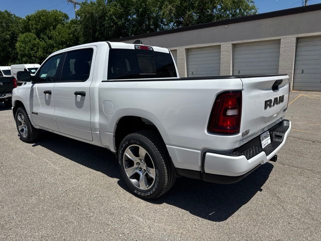 vehicle-img