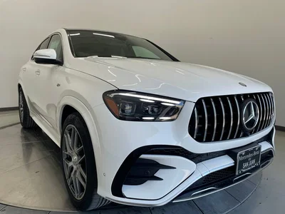 new 2026 MERCEDES-BENZ
