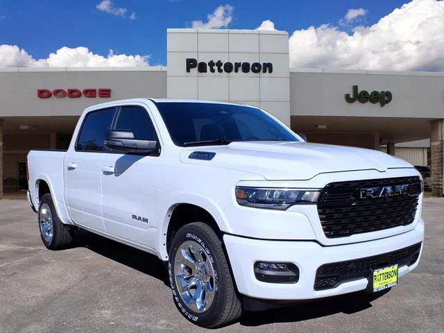 vehicle-img