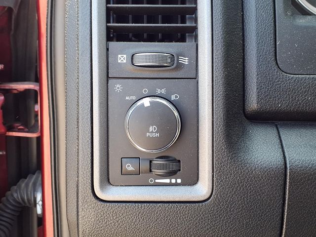vehicle-img
