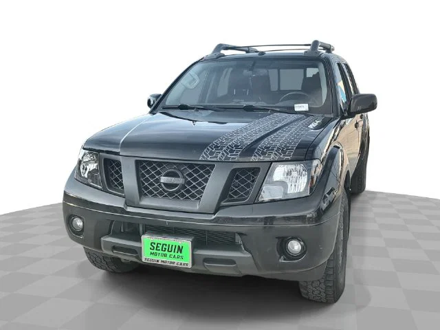 vehicle-img
