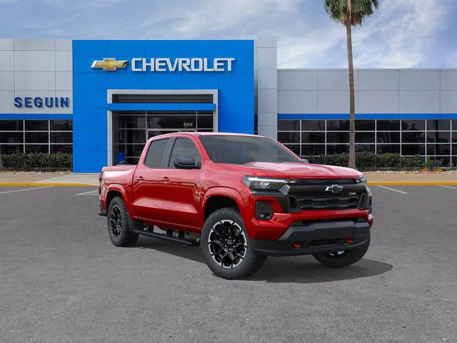 vehicle-img