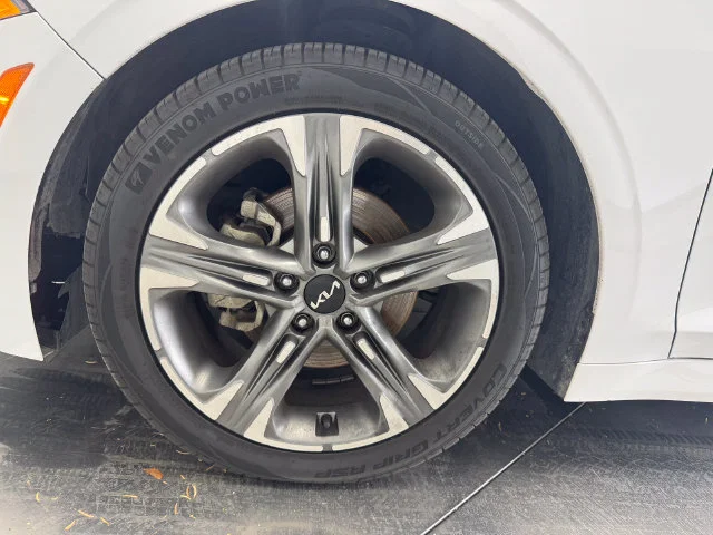 vehicle-img