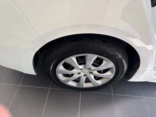 vehicle-img