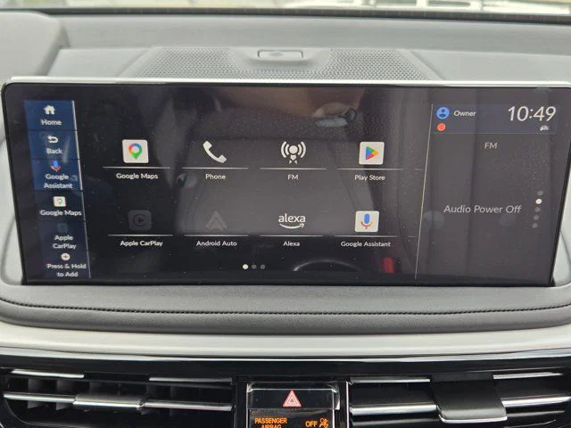 vehicle-img