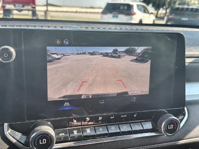 vehicle-img