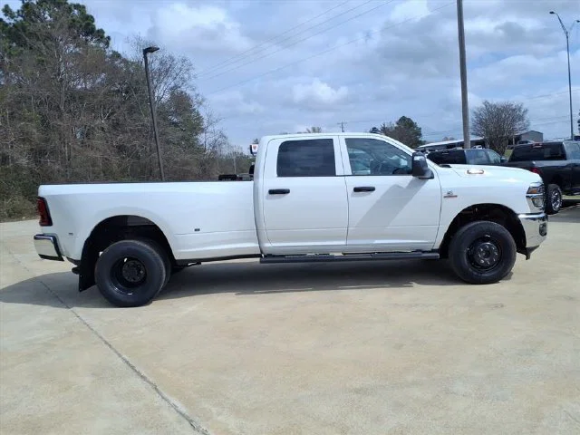 vehicle-img