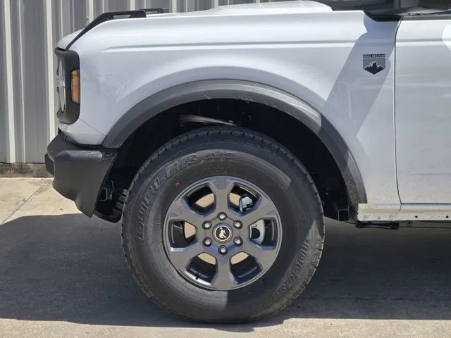 vehicle-img