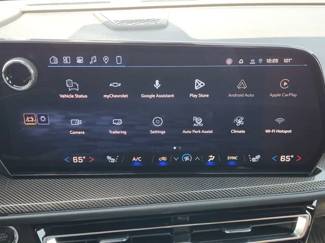 vehicle-img