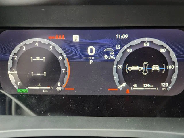 vehicle-img