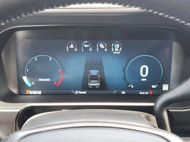 vehicle-img