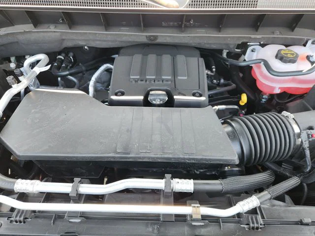 vehicle-img