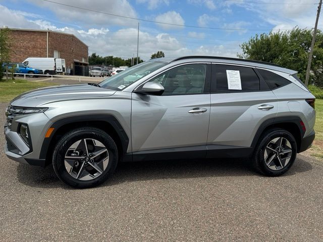 vehicle-img