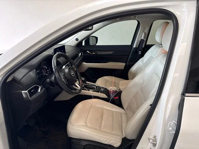 vehicle-img