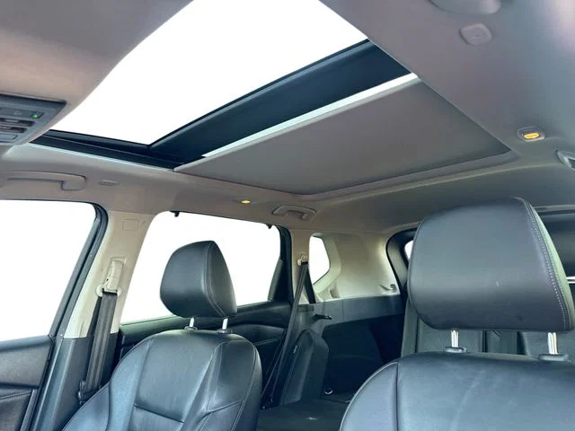 vehicle-img