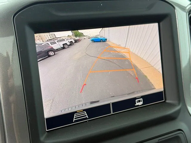 vehicle-img