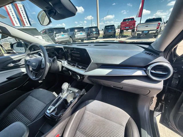 vehicle-img