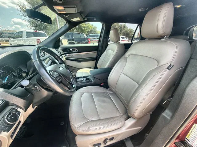 vehicle-img