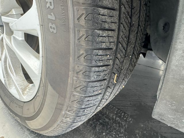 vehicle-img