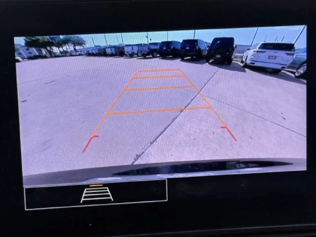 vehicle-img