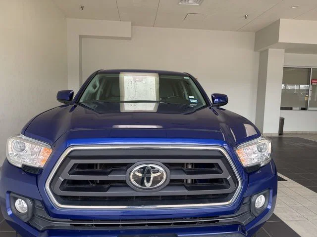vehicle-img
