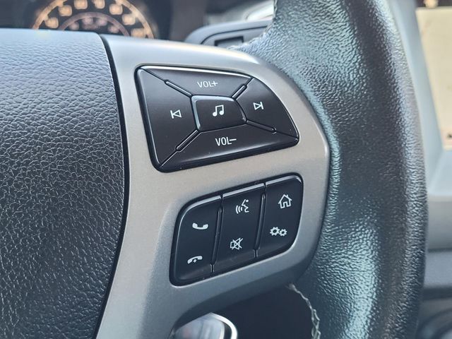 vehicle-img