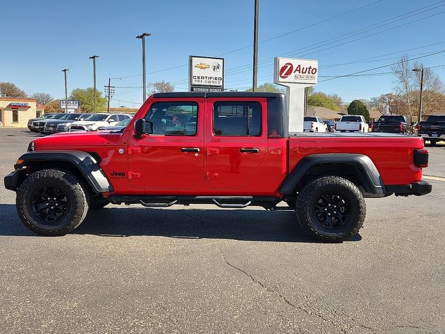 vehicle-img