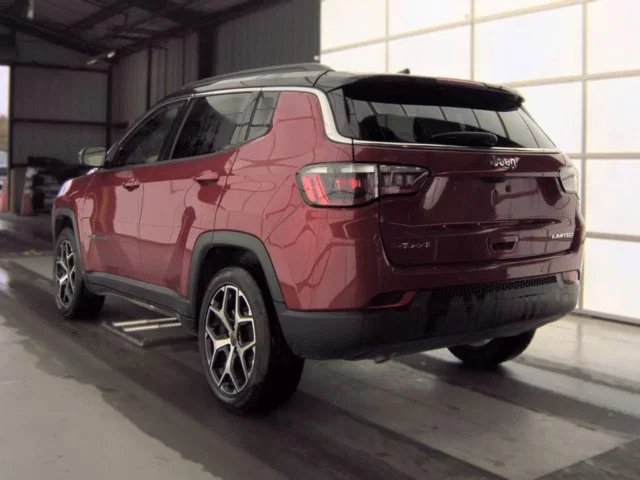 vehicle-img