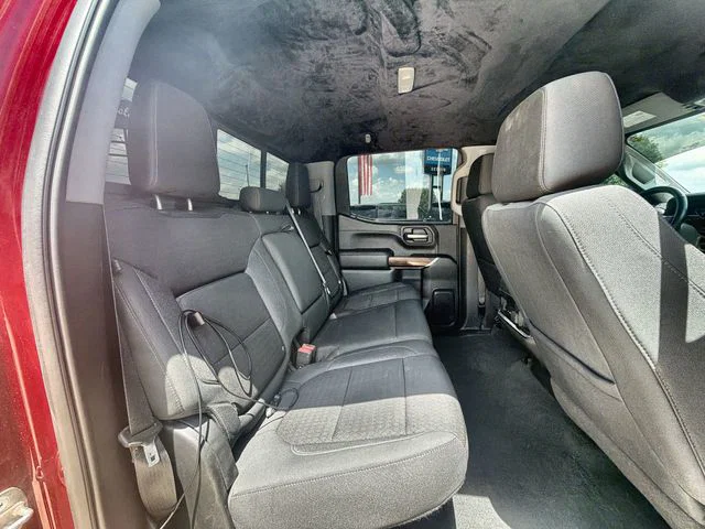 vehicle-img