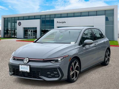 new 2026 VOLKSWAGEN