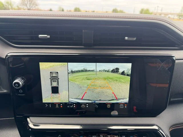vehicle-img