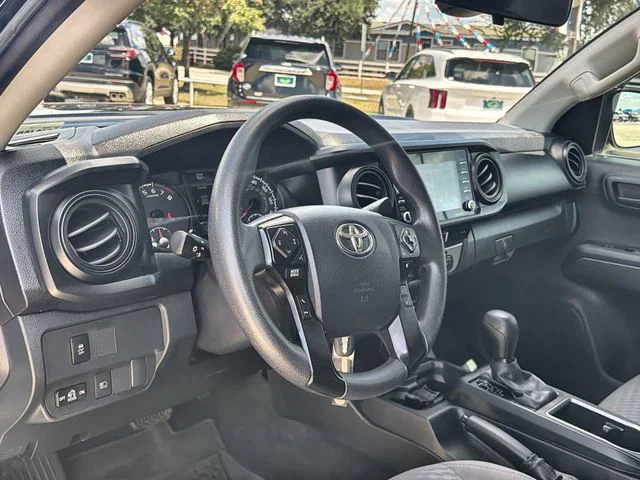 vehicle-img